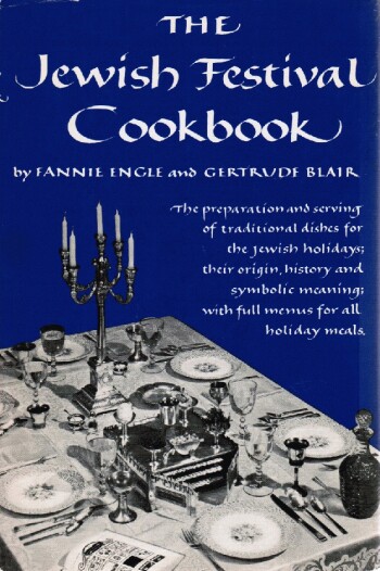 Jewish Festival Cookbook.jpg