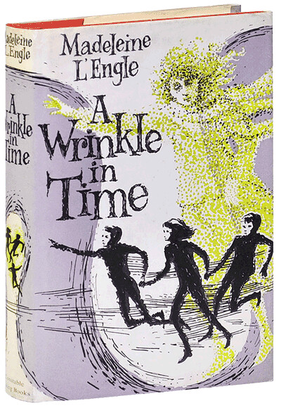 wrinkle-in-time-1963-uk-edition.png