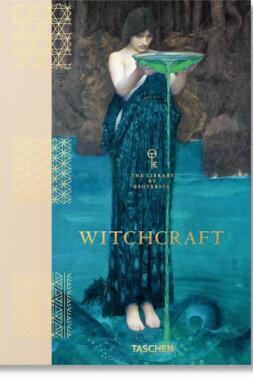 Witchcraft.jpg