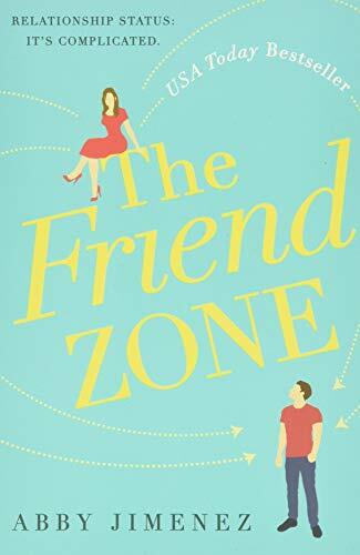 The best romance books