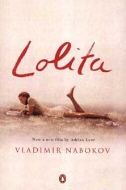 Lolita