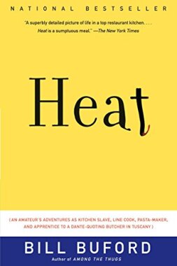 Heat by Bill Buford paperback.jpg