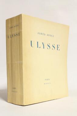 Ulysse