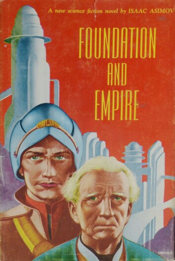 Foundation and Empire by Isaac Asimov.jpg