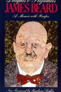 Delights and Prejudices