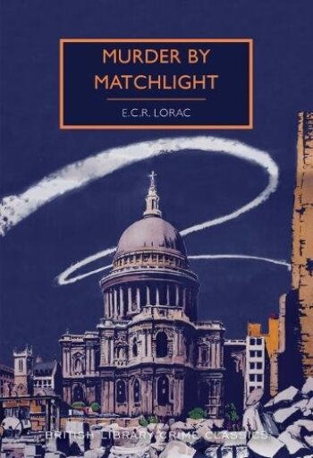 Murder by Matchlight.jpg