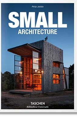 small architecture.jpg