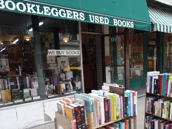 bookleggers-in-chicago.jpg