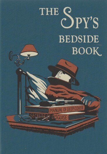 The Spy's Bedside Book.jpg