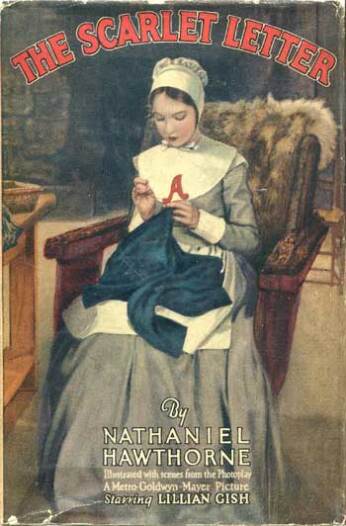 scarlet-letter.jpg