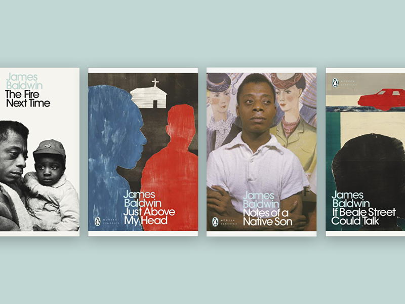 bhm-james-baldwin-large-promo.png