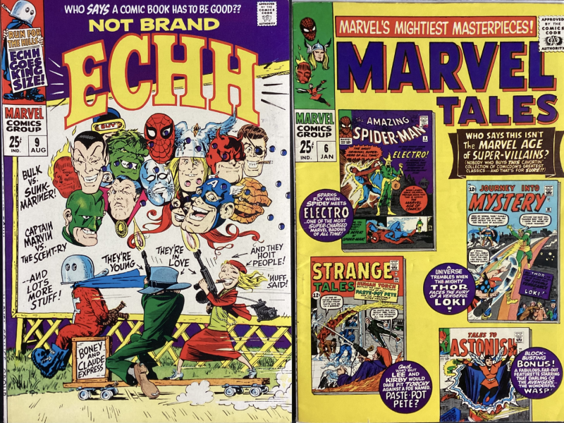 First-edition-comics-promo.png