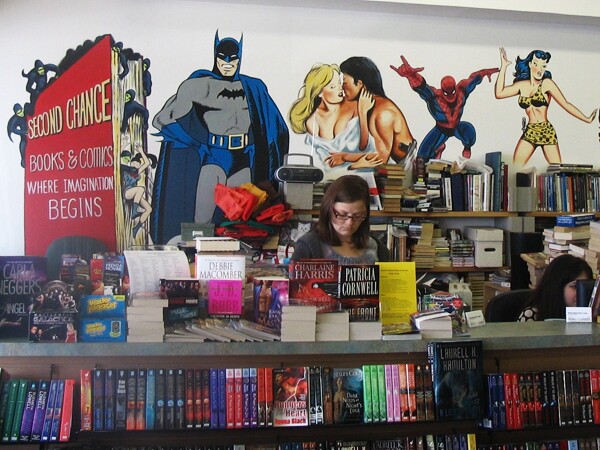 second-chance-books-comics-in-oklahoma.jpg