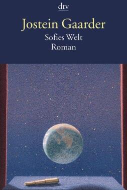 Sofies Welt