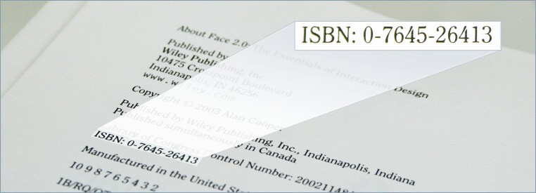 ISBN-inside-copyright-large.jpg