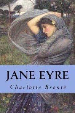 Jane Eyre