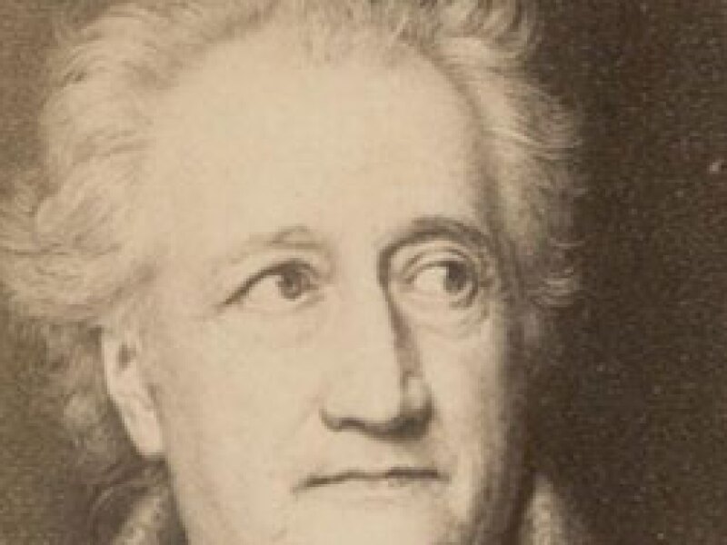 goethe.jpg