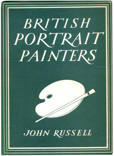 British Portrait Painters.jpg