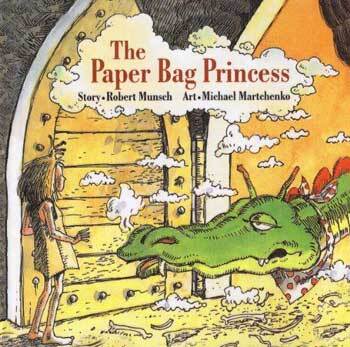 elizabeth-paper-bag-princess.jpg