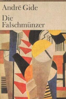 Der Falschmünzer