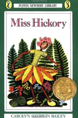 Miss Hickory by Carolyn Sherwin Bailey.jpg