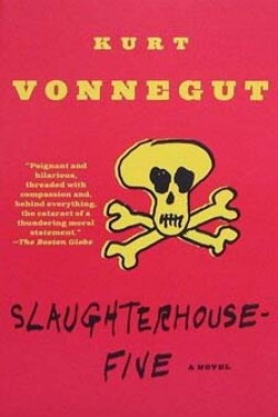 Slaughterhouse-Five