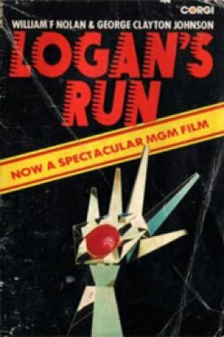 Logan's Run
