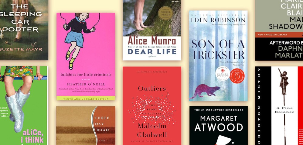 20-must-read-canadian-authors-carousel