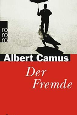 Der Fremde