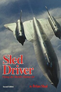 Sled Driver.jpg
