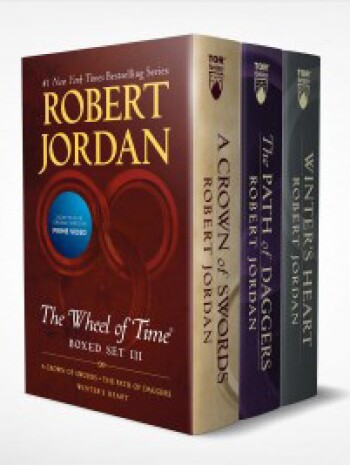 Wheel of Time/Wheel of Time box set 7-9.jpg