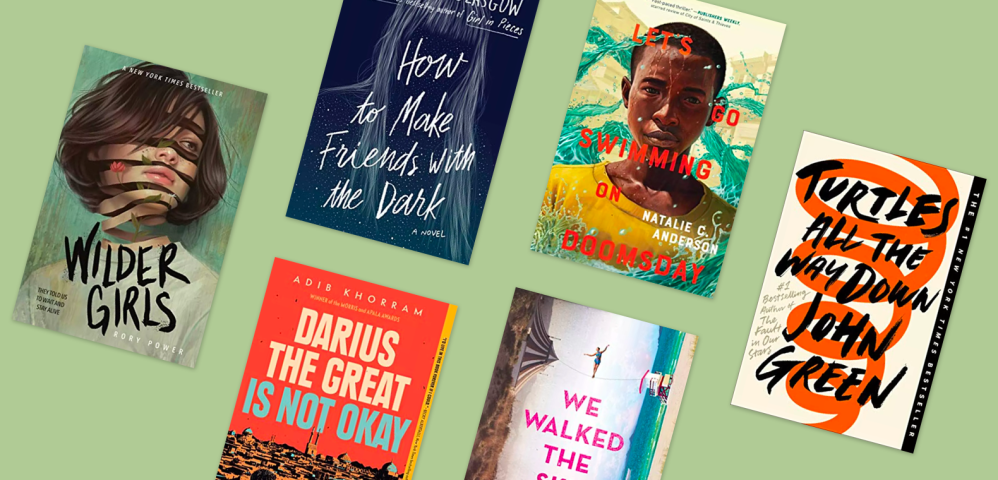 teen-books.png