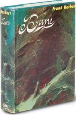 Dune
