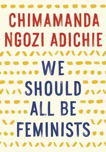 chimamanda.jpg