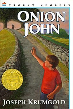Onion John by Joseph Krumgold.jpg