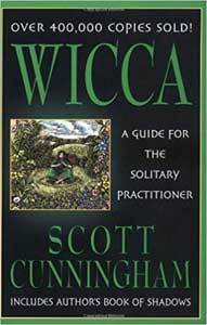 Wicca