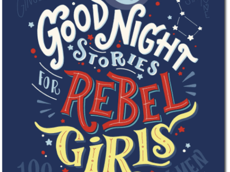 good-night-stories-rebel-girls.png