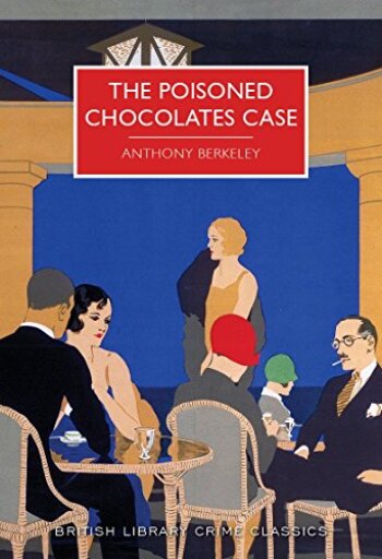 The Poisoned Chocolates Case.jpg