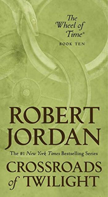 Wheel of Time/Crossroads of Twilight by Robert Jordan.jpg