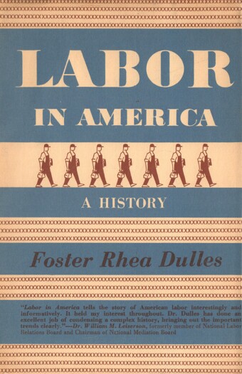 Labor in America.jpg