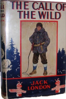 The Call of the Wild