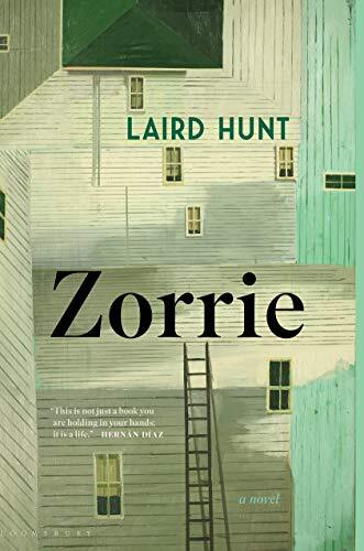 The Best Books of the Year