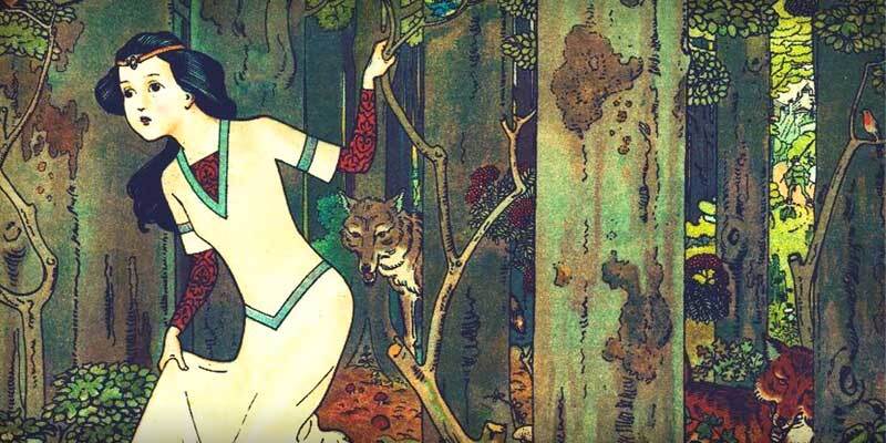 lp-img-snowwhite.jpg