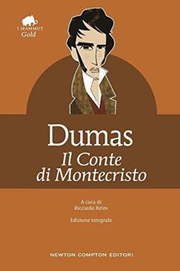 Il Conte di Montecristo