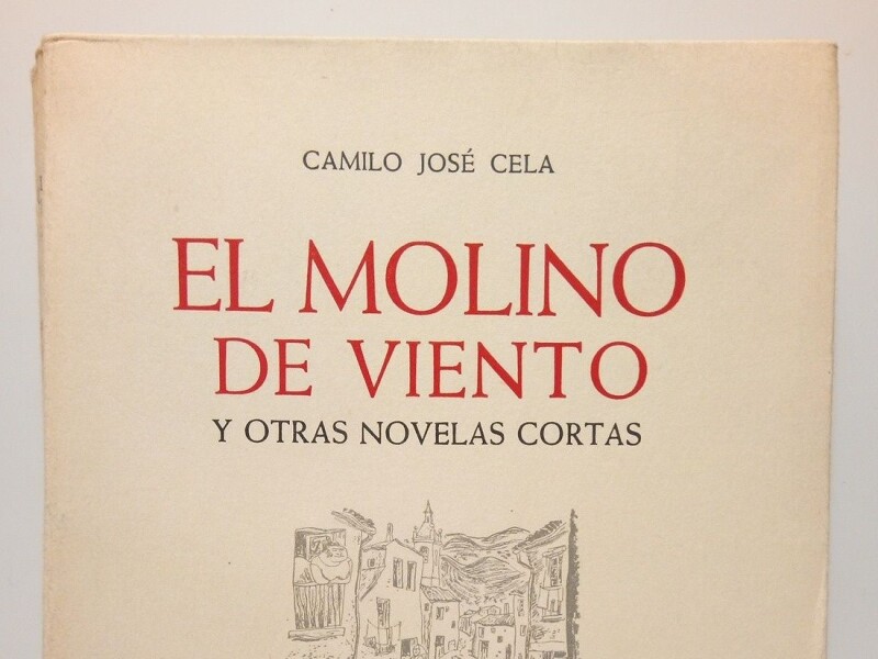 El molino de viento y otras novelas cortas.jpg