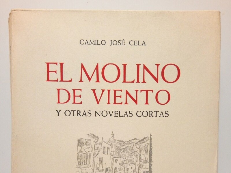 Libro El cuarto mono por 5€ (Segunda Mano)