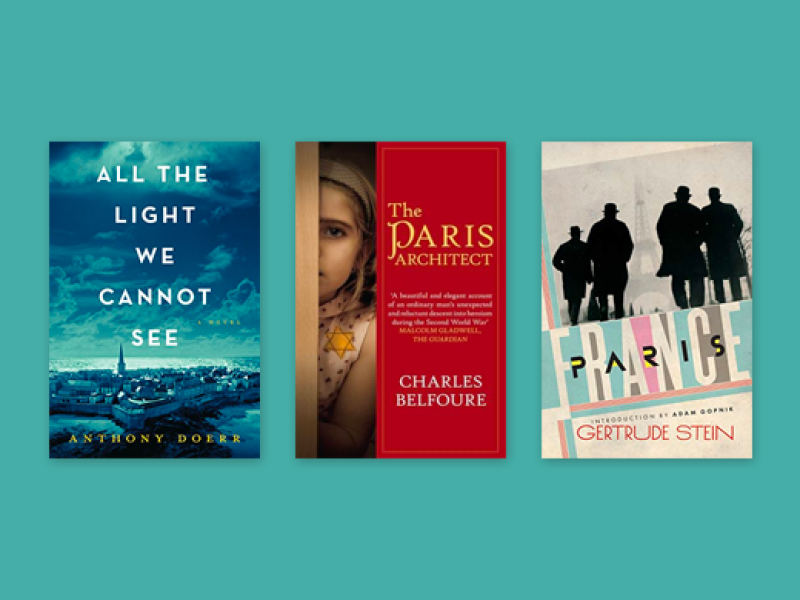 paris-books-promo.png