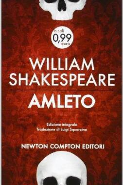 Amleto