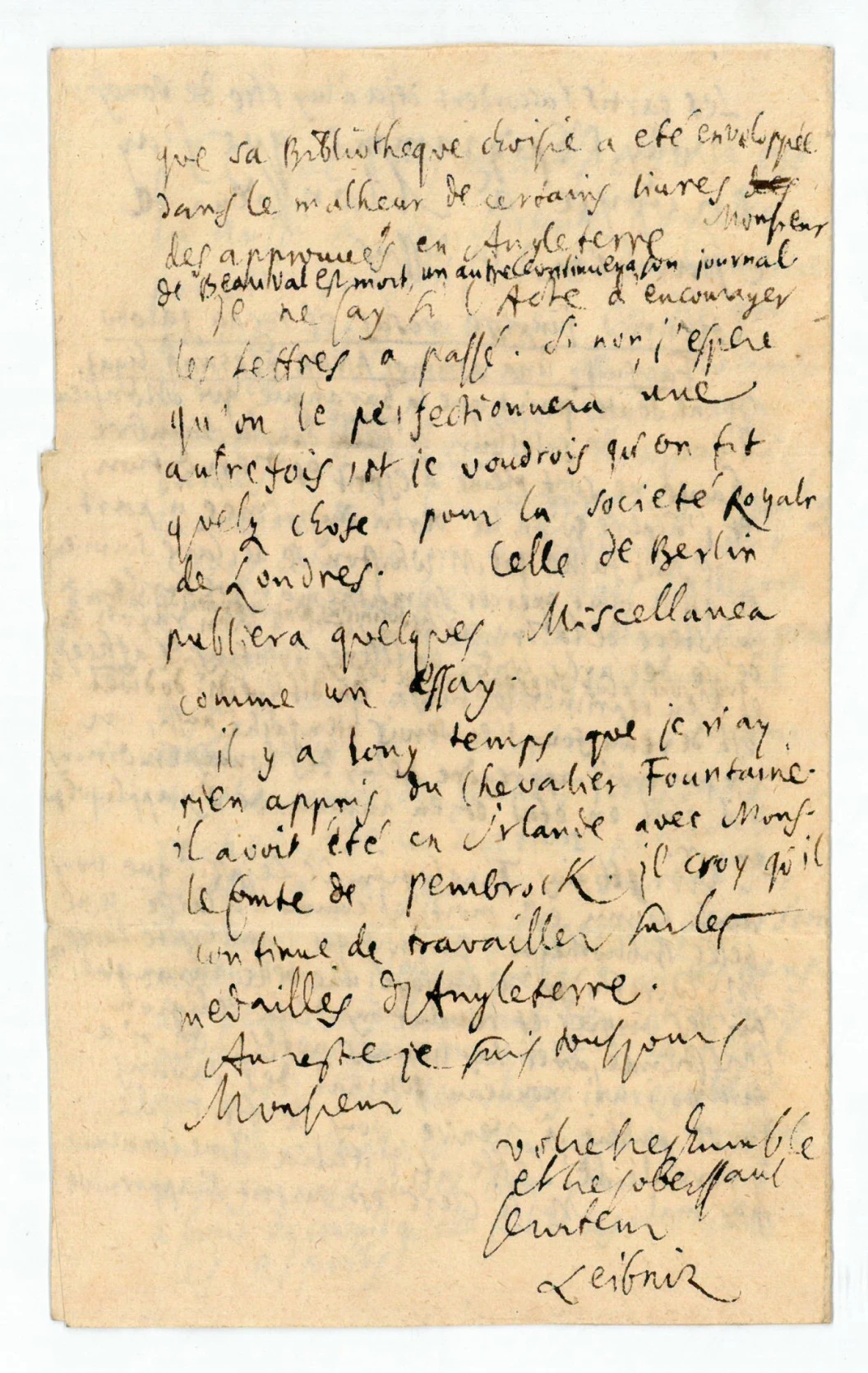 From Leibniz's wit to Tolkien's magic: Philosophy, fantasy, and literary treasures.