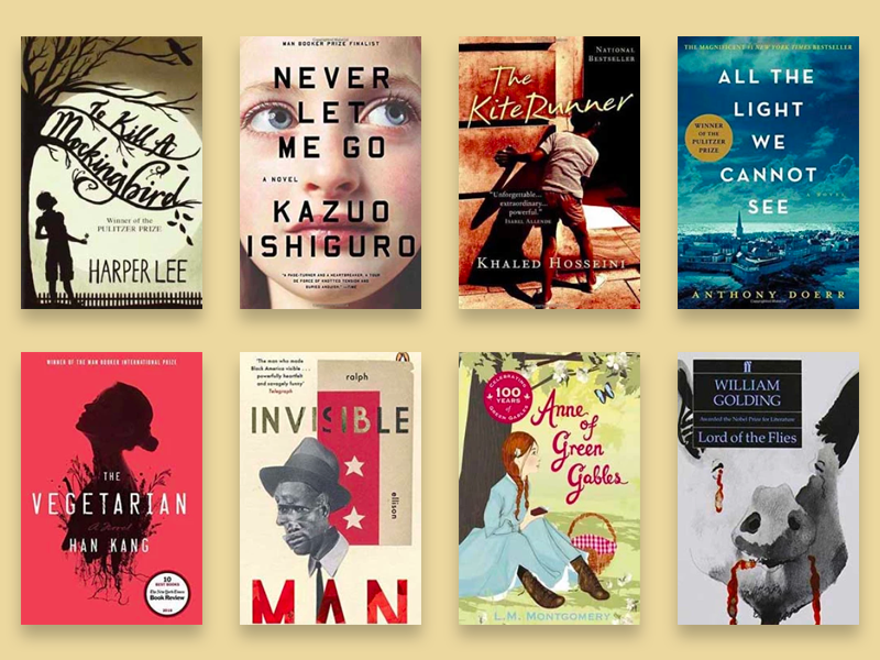books-promo.png